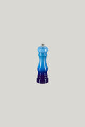 Pepper Mill 21cm - Azure Blue - image 1
