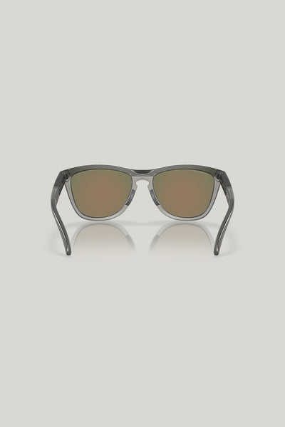 FROGSKINS RANGE LOW BRIDGE FIT - Grey - image 4