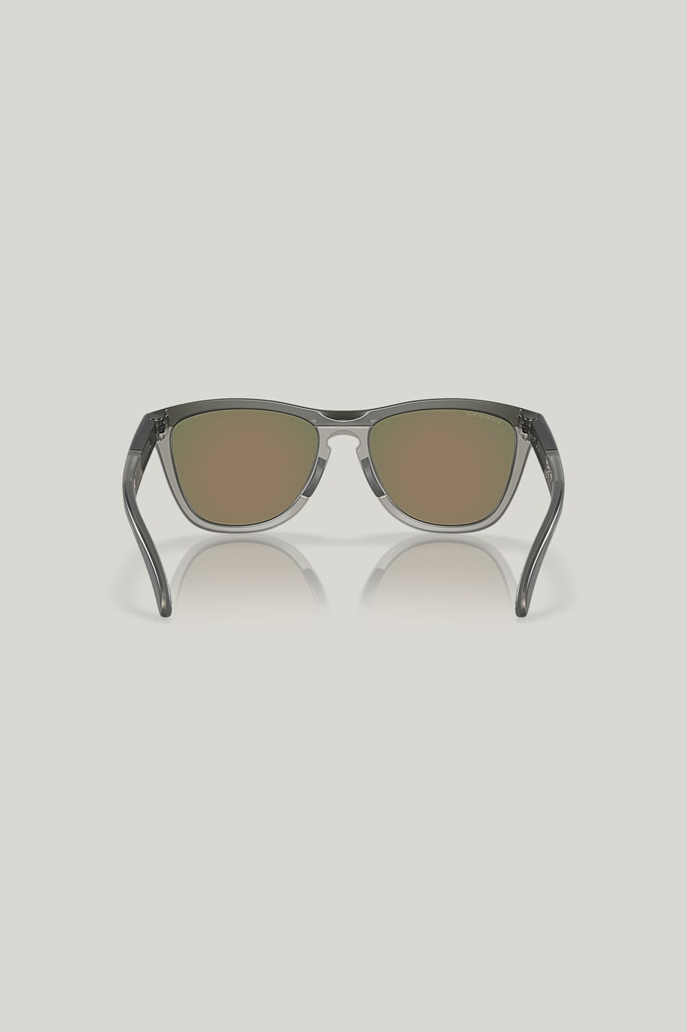 FROGSKINS RANGE LOW BRIDGE FIT - Grey - image 4