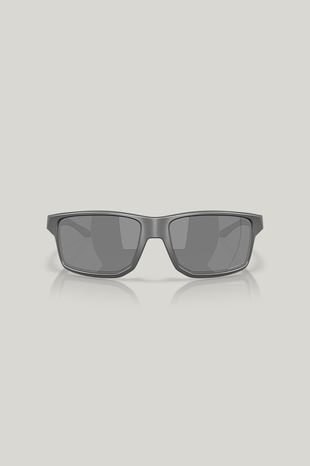 GIBSTON XL Polarised - Grey - image 2