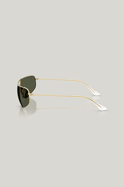 RB3780 - Gold - image 3