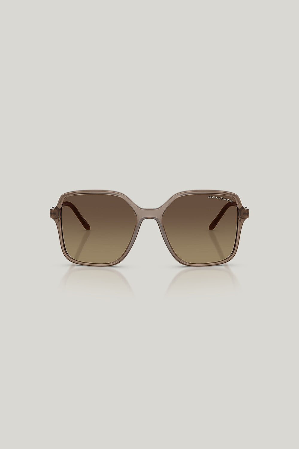 AX4163S Polarised - Brown - image 2