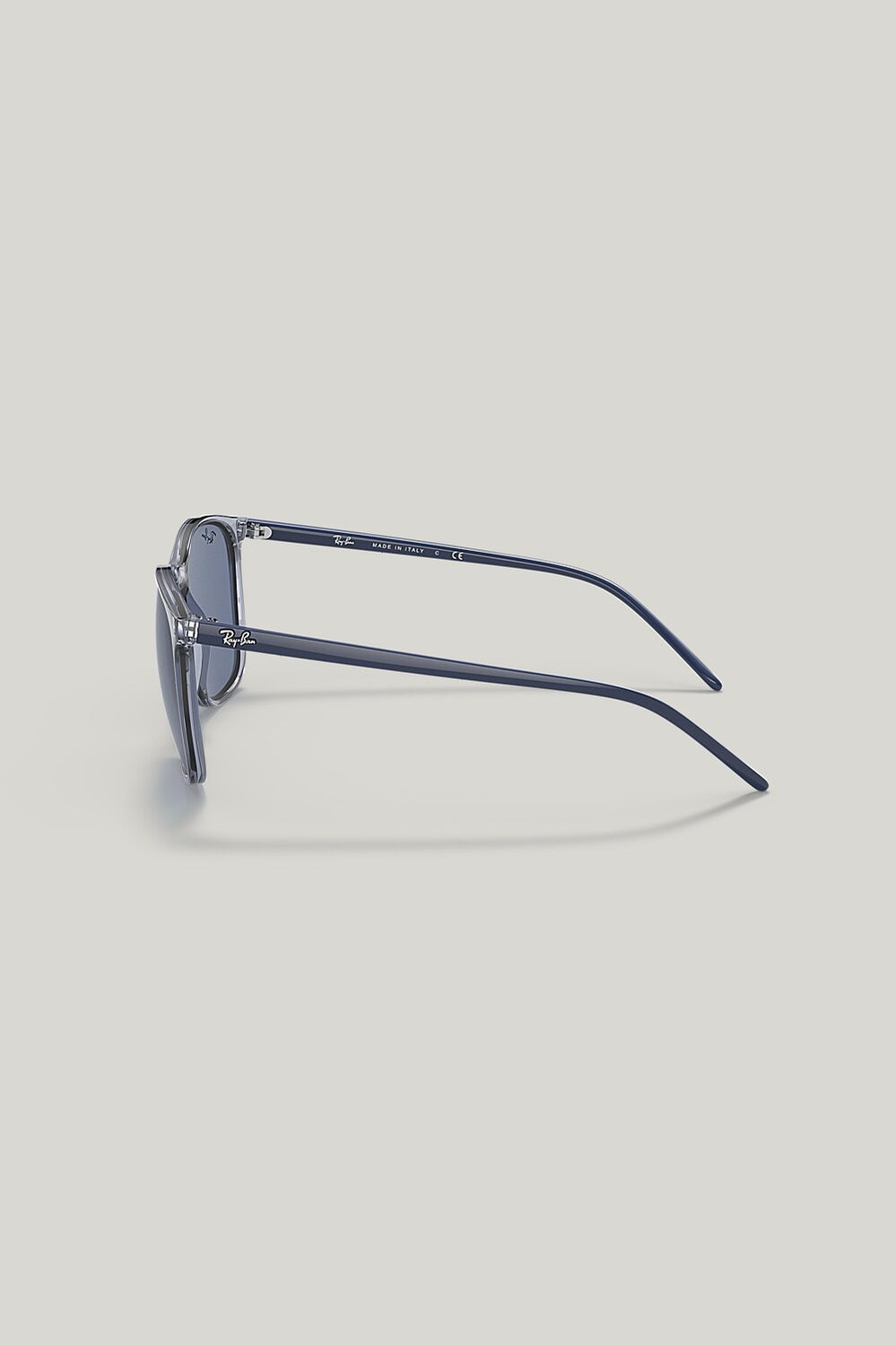 RB4387 - Blue - image 3