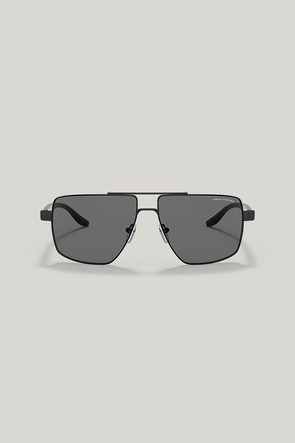 AX2037S Polarised - Black - image 2