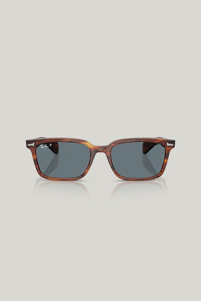 BRUNEL Polarised - Brown - image 2