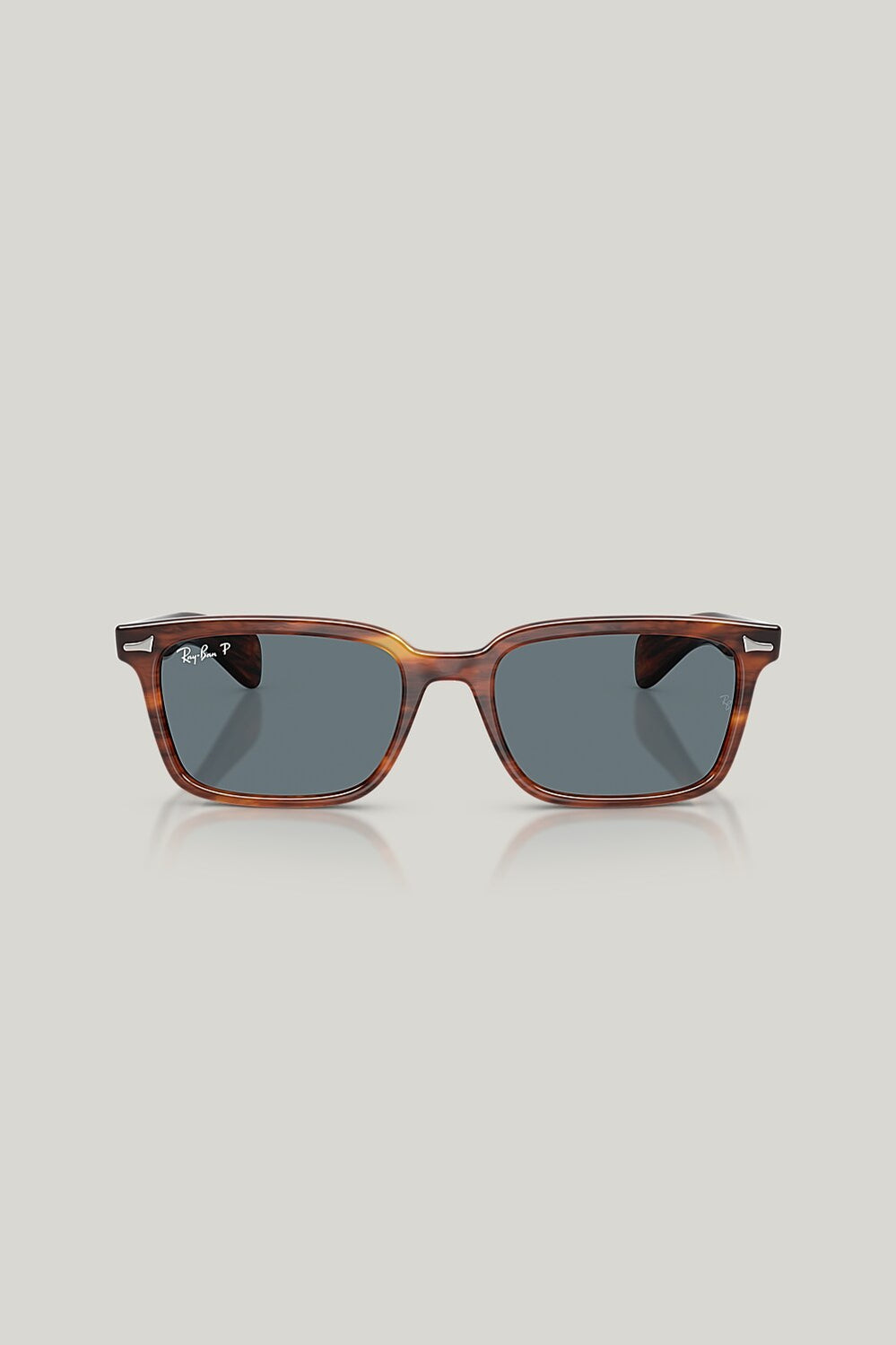BRUNEL Polarised - Brown - image 2