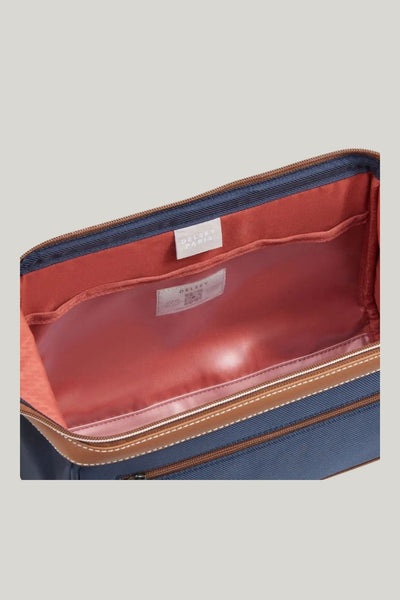 Chatelet Air 2.0 Toiletry Bag - Navy - image 4