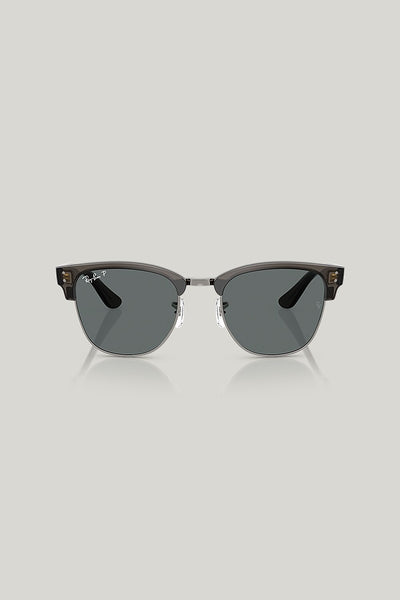 CLUBMASTER REVERSE Polarised - Grey - image 2