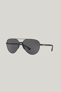 EA2059 - Black - image 1