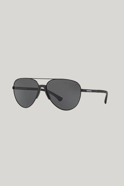 EA2059 - Black - image 1