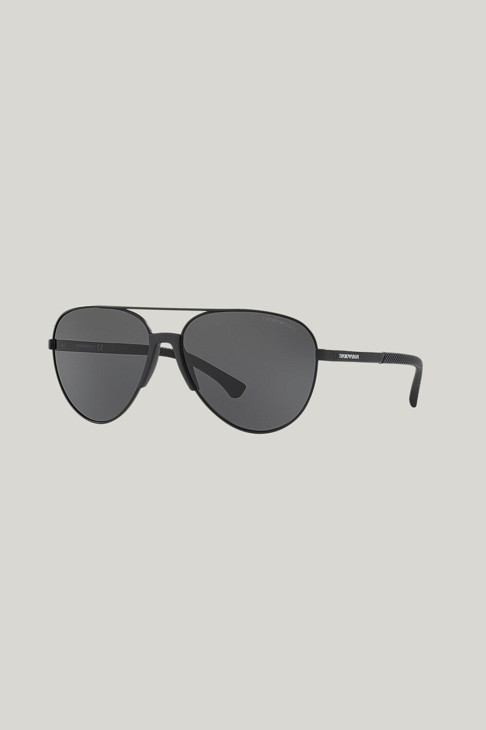 EA2059 - Black - image 1