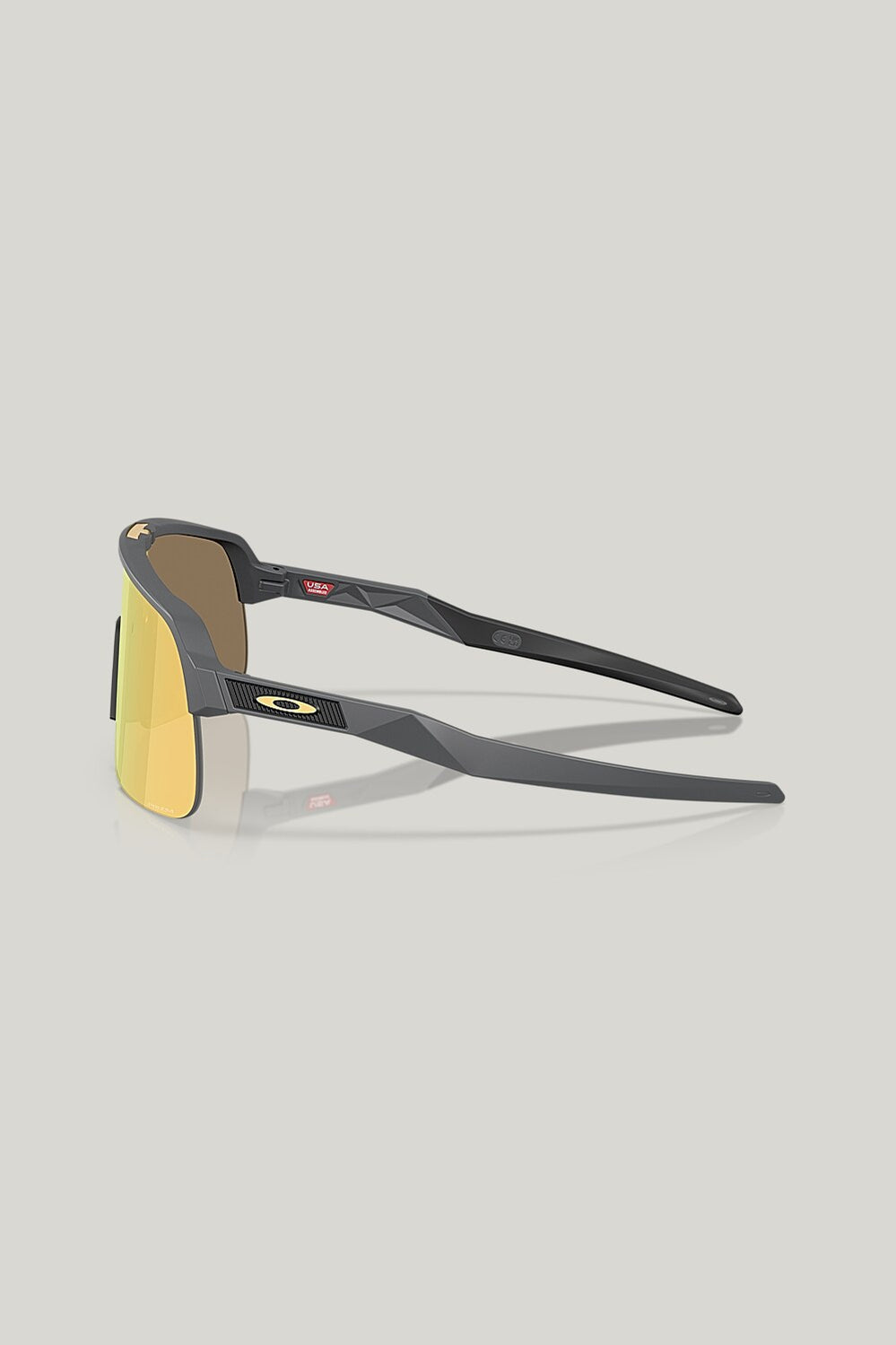 SUTRO LITE S - Grey - image 3