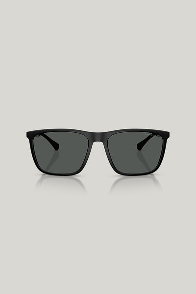 EA4150 - Black - image 2