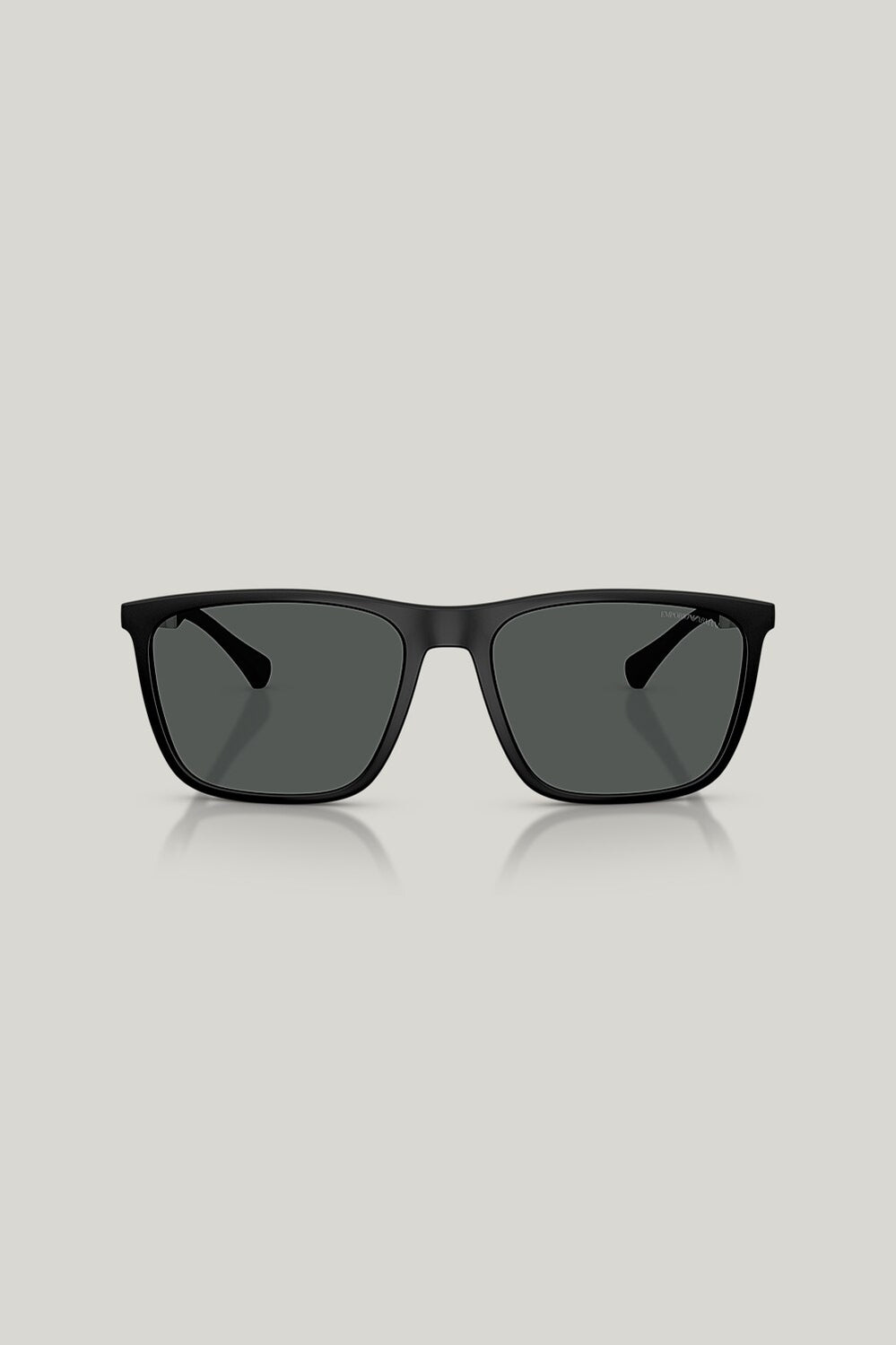 EA4150 - Black - image 2