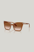 EA4273BU - Brown - image 1
