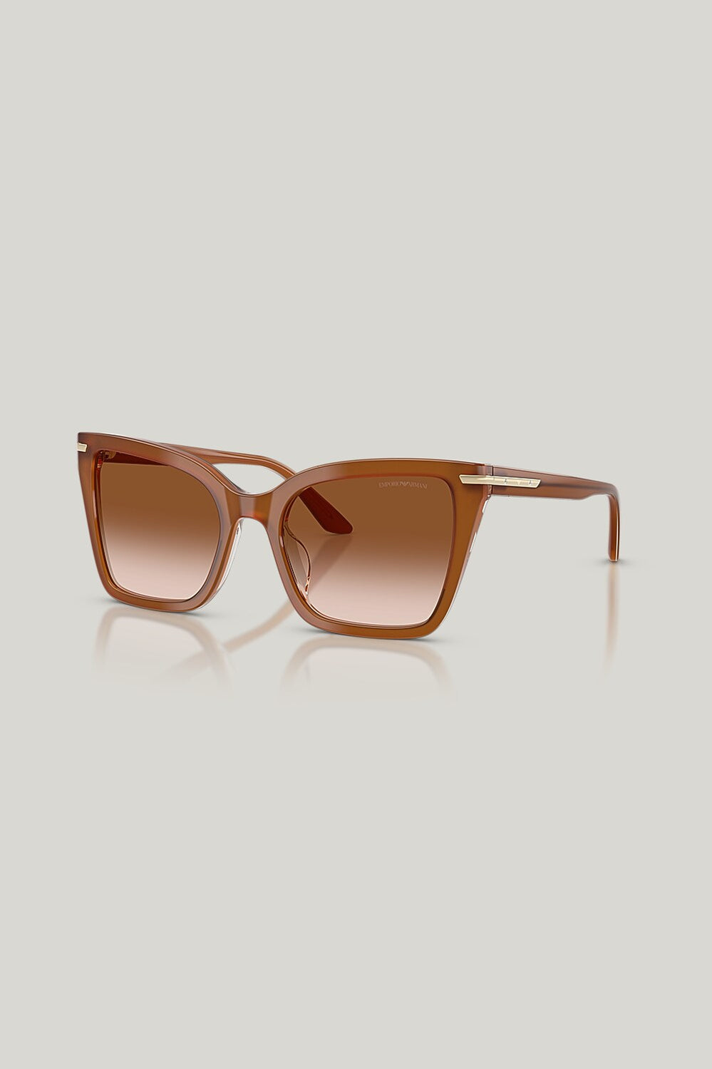 EA4273BU - Brown - image 1