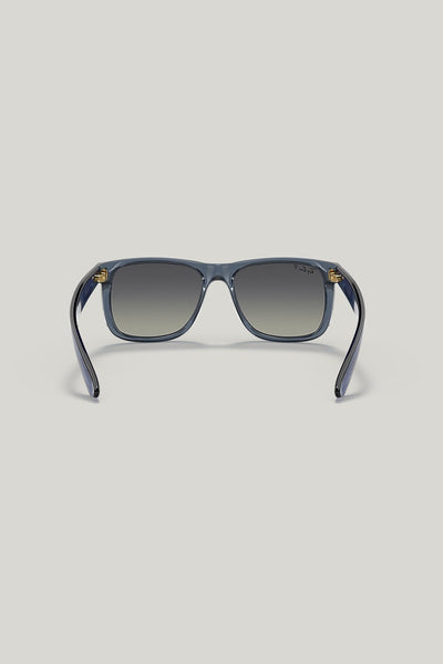 JUSTIN CLASSIC Polarised - Blue - image 4