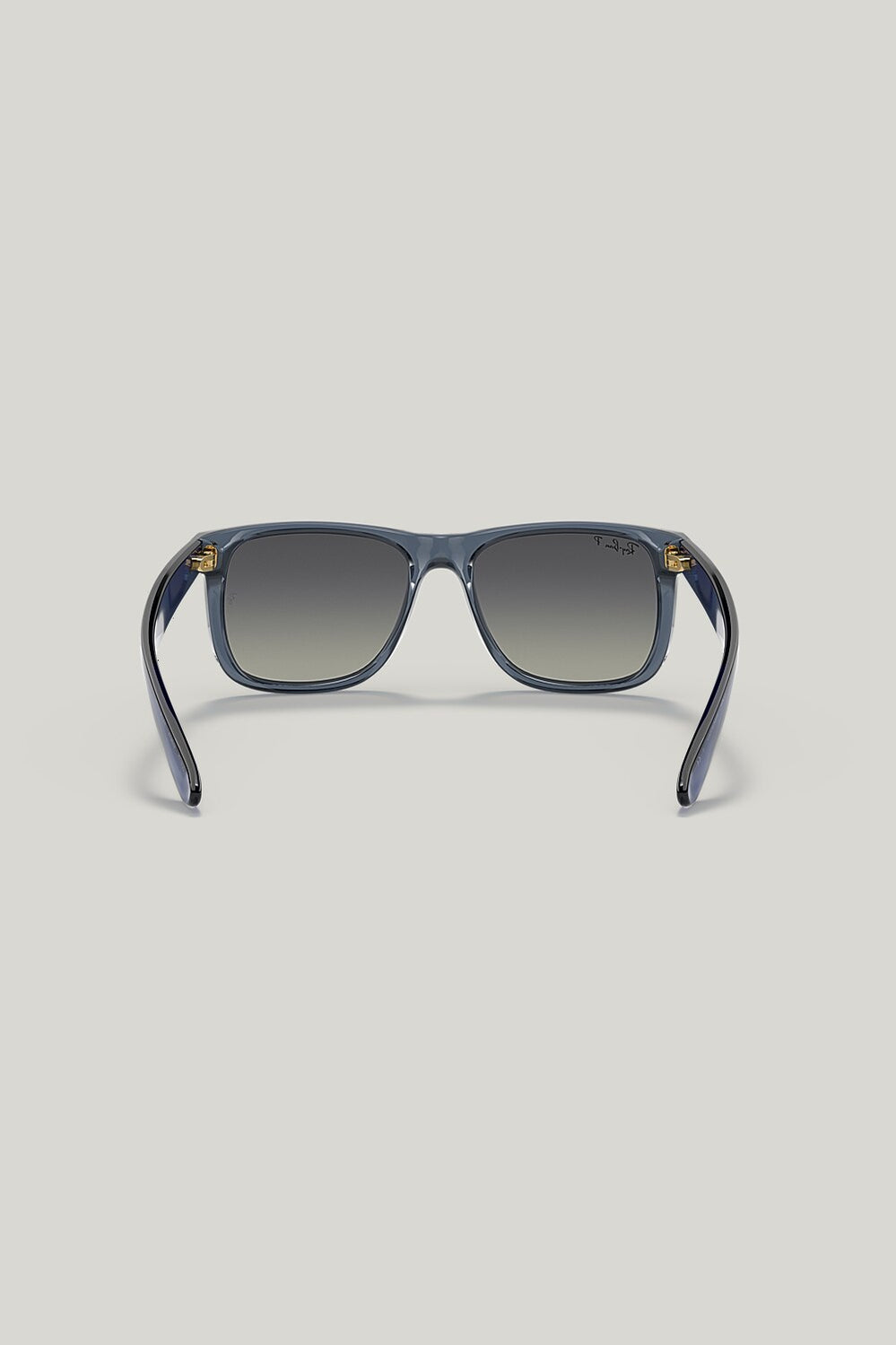 JUSTIN CLASSIC Polarised - Blue - image 4