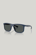 EA4234U - Blue - image 1