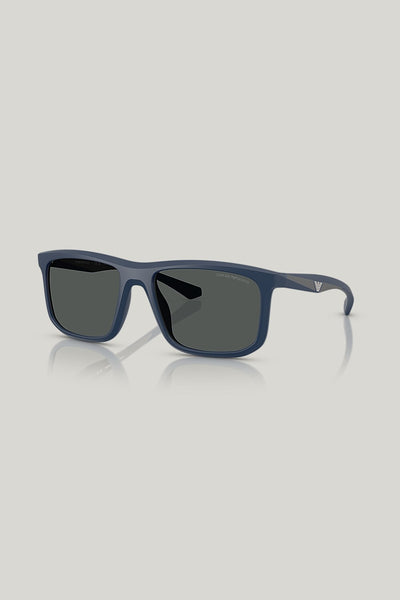 EA4234U - Blue - image 1