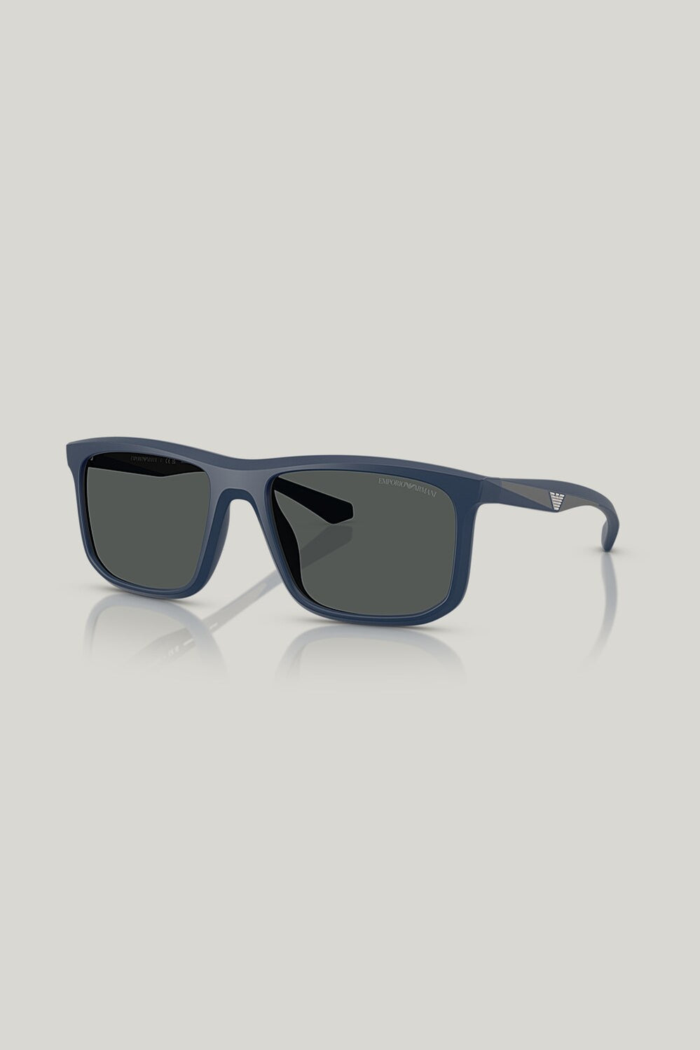 EA4234U - Blue - image 1
