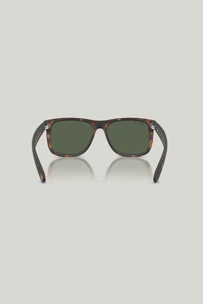JUSTIN CLASSIC Polarised - Tortoise - image 4