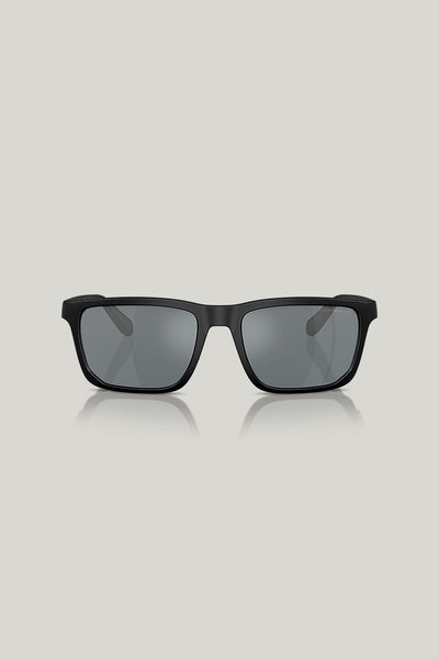 EA4219 - Black - image 2
