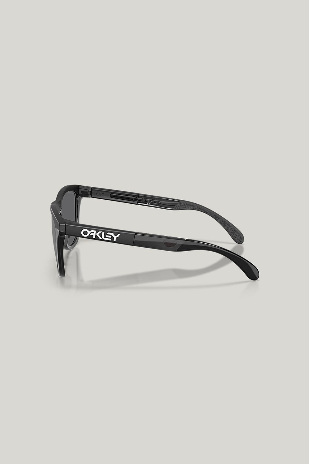 FROGSKINS RANGE XL LOW BRIDGE FIT - Black - image 3