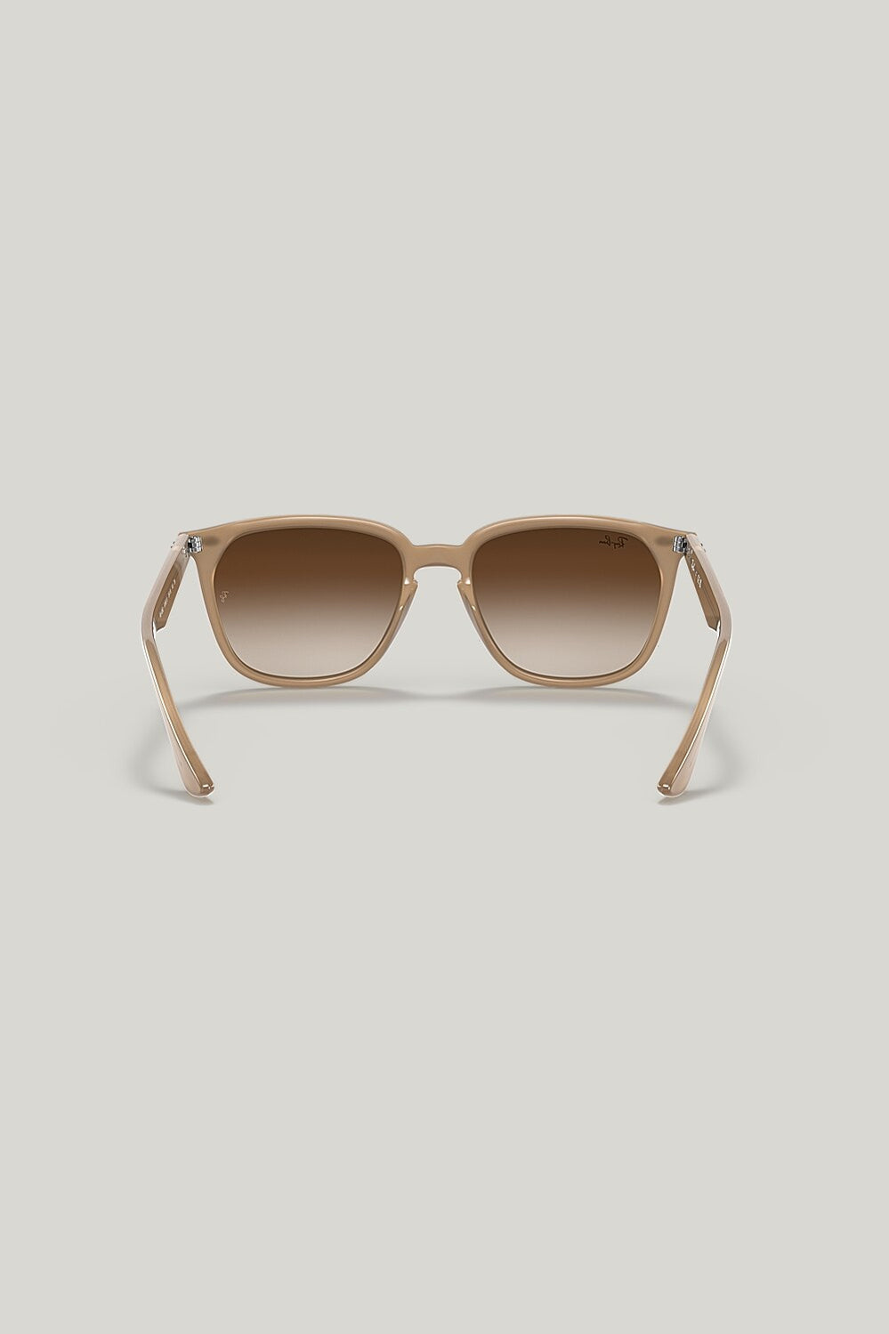 RB4362 - Beige - image 4