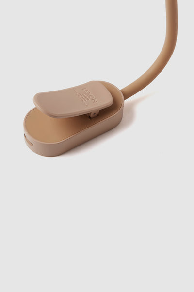Mimi Flexible Led Lamp - Gold - Gold - image 3