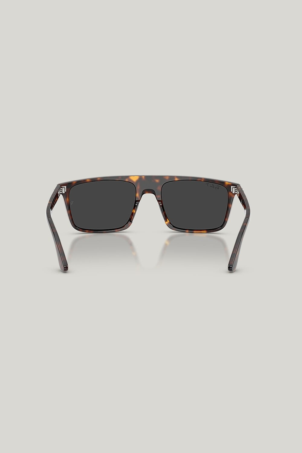 RB2222 Polarised - Tortoise - image 4