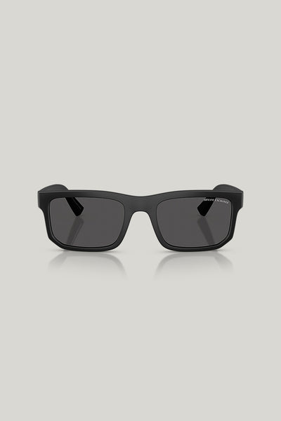 AX4165S - Black - image 2