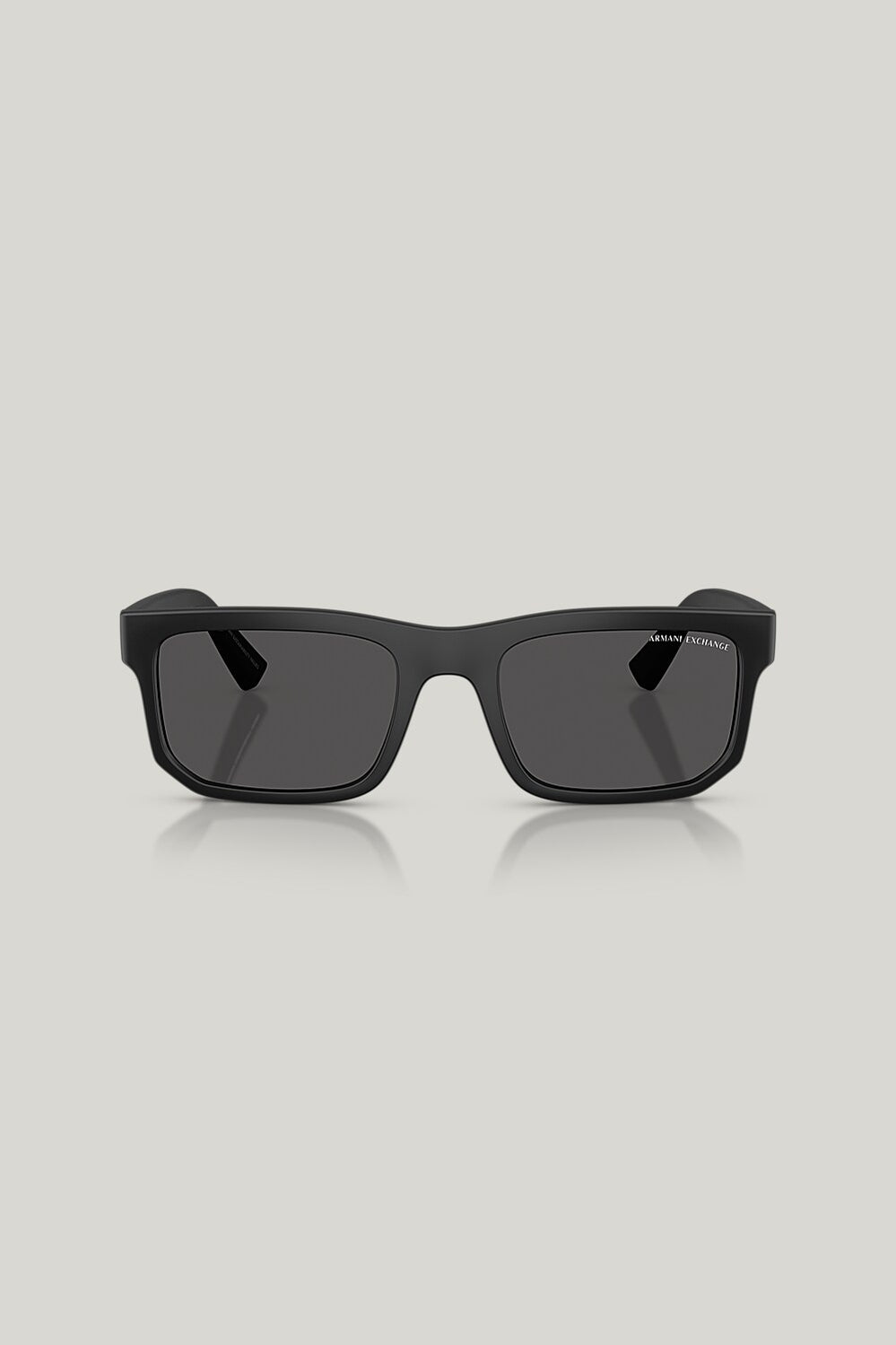 AX4165S - Black - image 2