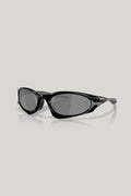 SUTURE COAT Polarised - Black - image 1