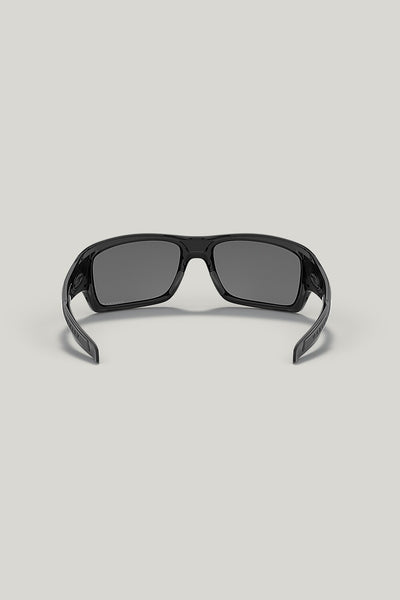TURBINE Polarised - Black - image 4