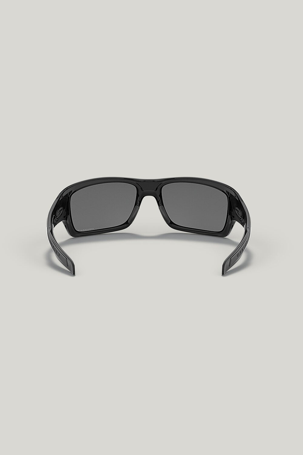 TURBINE Polarised - Black - image 4