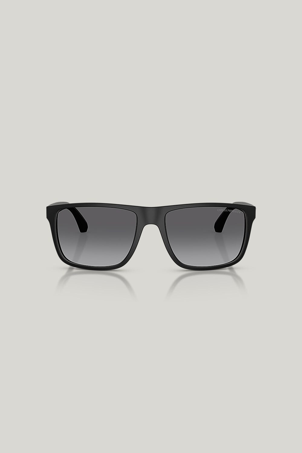 EA4033 Polarised - Black - image 2