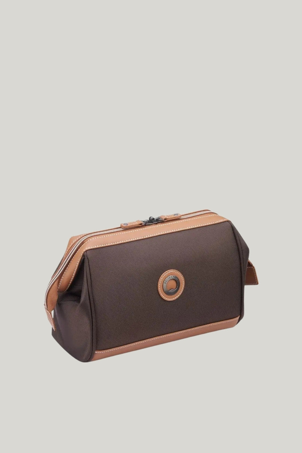 Chatelet Air 2.0 Toiletry Bag - Chocolate - image 3