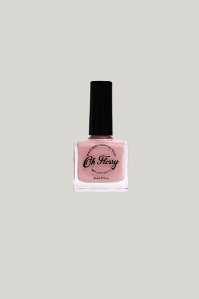Storytime Nail Polish Set - Pink - image 3