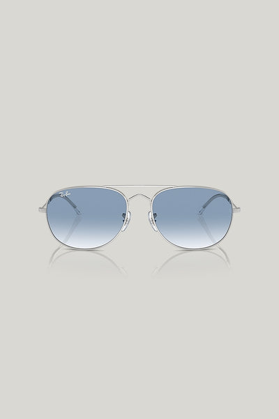 BAIN BRIDGE - Silver - image 2