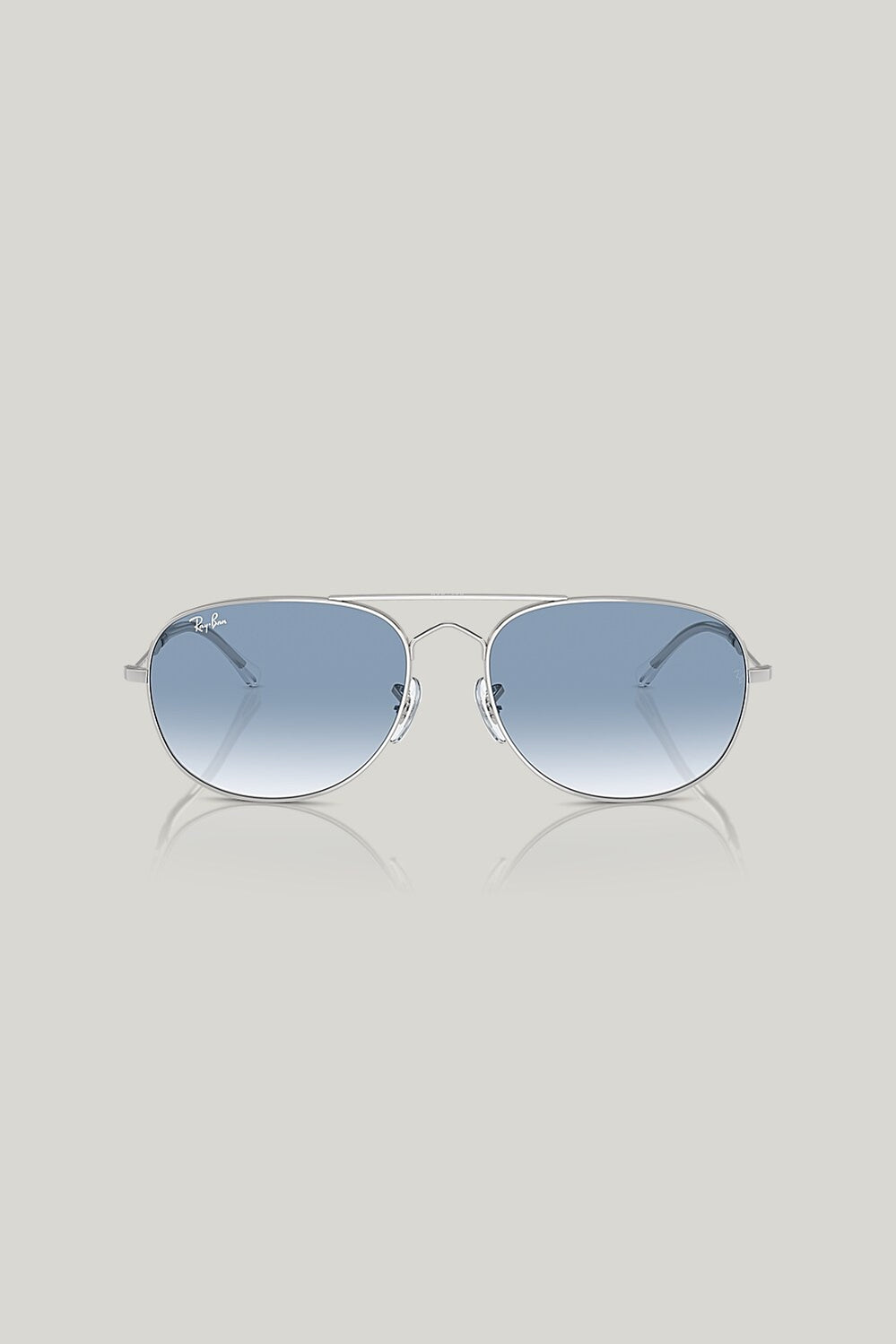 BAIN BRIDGE - Silver - image 2