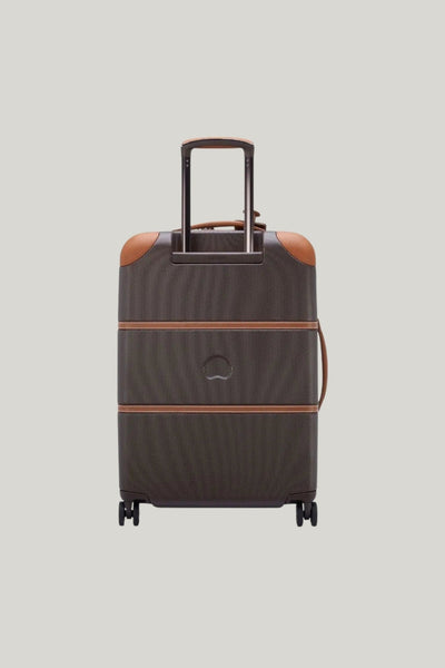 Chatelet Air 2.0 66cm Medium Luggage - Brown - image 4