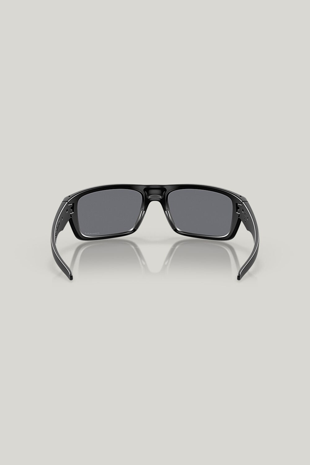 DROP POINT - Black - image 4