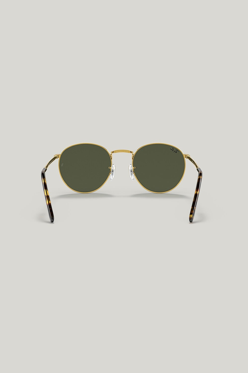 NEW ROUND - Gold - image 4