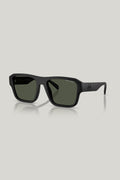 AX4154SU Polarised - Black - image 1