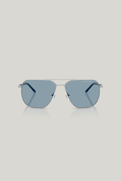 AX2057S - Silver - image 2