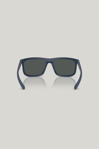 EA4234U - Blue - image 4
