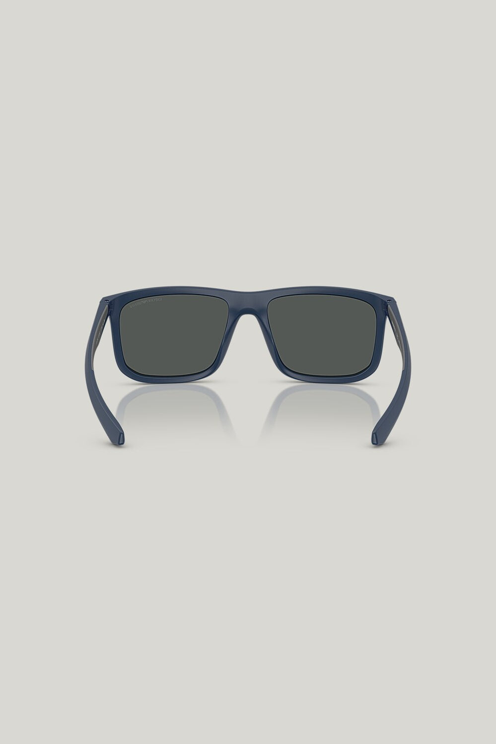 EA4234U - Blue - image 4