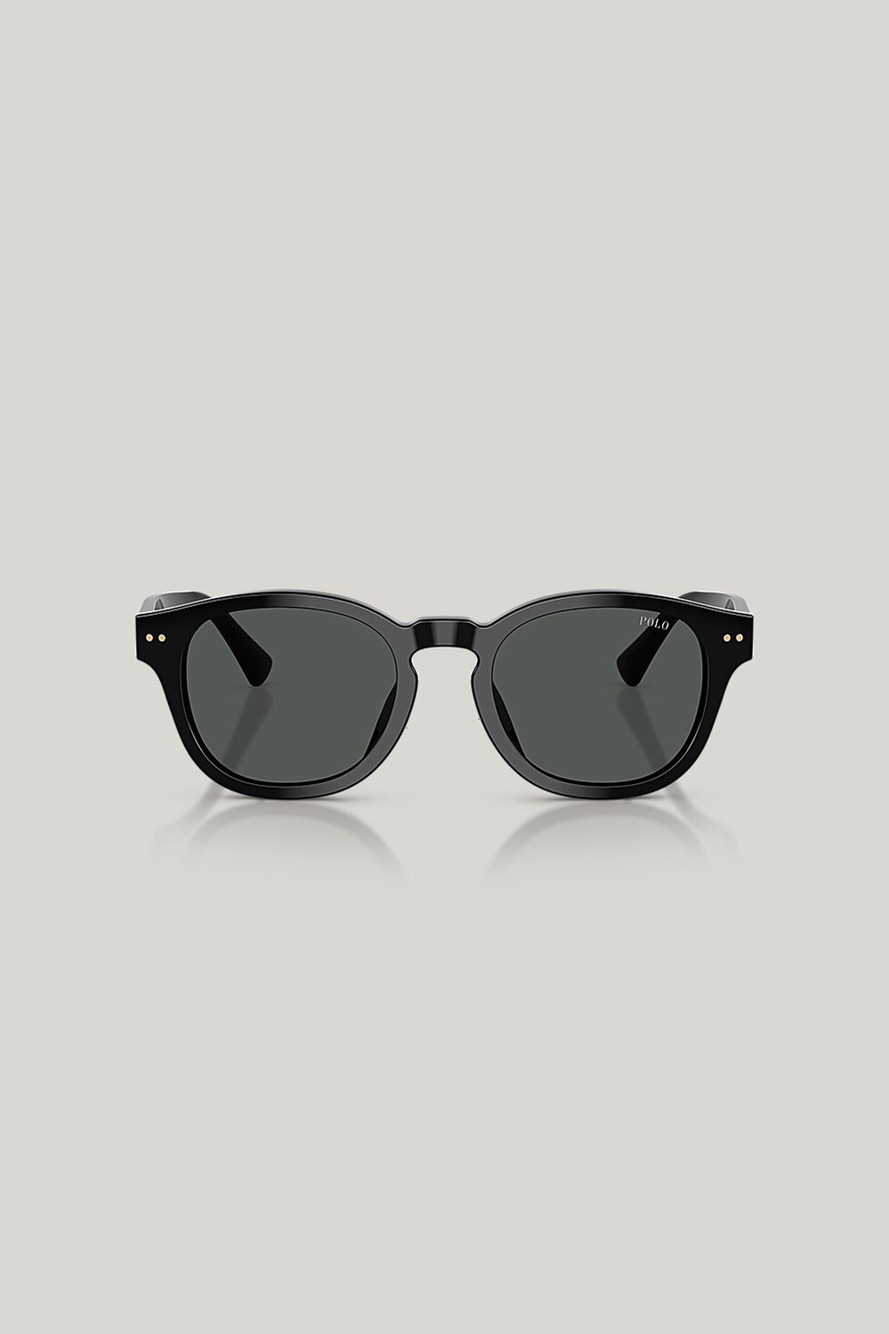 PH4253U - Black - image 2