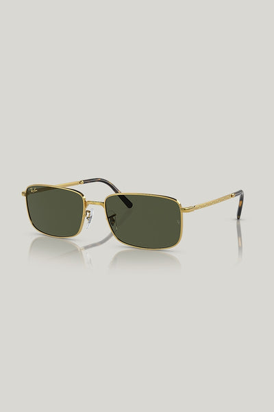 RB3717 - Gold - image 1